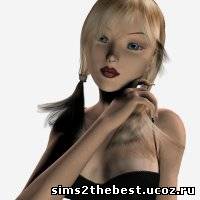 http://sims2thebest.ucoz.ru/_nw/0/99394.jpg